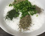 Foto del paso 1 de la receta: Dorada a la sal