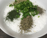 Foto del paso 1 de la receta: Dorada a la sal