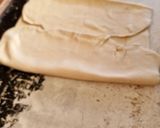 Foto del paso 5 de la receta: Masa de Hojaldre
