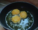 Foto langkah ke 5 dari resep Tahu Katsu.
