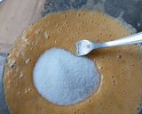 Foto del paso 3 de la receta: Budín de banana y nuez