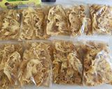 Foto langkah ke 6 dari resep Peyek kacang renyah.