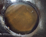 கோபி மஞ்சூரியன் ரெசிபி ஸ்டேப் 3 புகைப்படம்