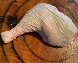 A picture of step 8 of California Farm November Turkey Feast.