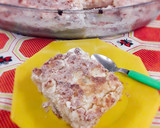 Foto del paso 9 de la receta: Tarta de manzana extra fácil, rápida y riquísima ! 😋🍏