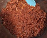 Foto langkah ke 3 dari resep Gochujang (Homemade).