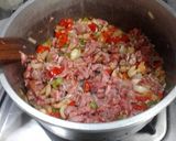 Foto del paso 2 de la receta: Perköl