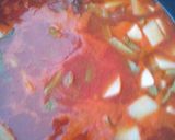 Foto del paso 9 de la receta: Tortitas de Charales