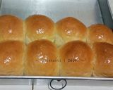Foto langkah ke 7 dari resep Roti manis susu.
