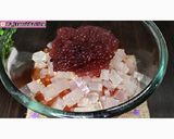 Foto langkah ke 10 dari resep Minuman takjil kekinian untuk buka puasa.