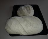 Foto del paso 6 de la receta: Pan de Molde