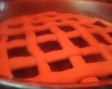 Foto del paso 11 de la receta: Pasta frola