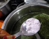 ફરાળી પાણીપુરી(farali pani puri recipe in GUJARATI) રેસીપી સ્ટેપ6ફોટો