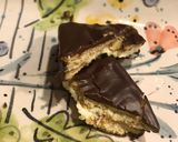 Foto del paso 5 de la receta: Titas caseras re fáciles y rápidas