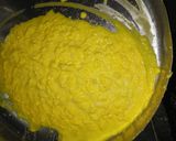લીલી મકાઈ નો ચેવડો (Lili Makai Chevdo Recipe In Gujarati) રેસીપી સ્ટેપ1ફોટો
