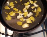 Foto del paso 3 de la receta: Lomos de Corvina a la gallega