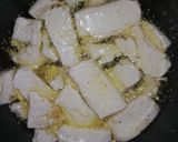 Foto langkah ke 2 dari resep Tahu Sarden.