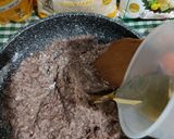 Foto langkah ke 5 dari resep Pasta Kacang Merah.