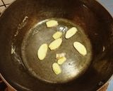 小番茄炒蛋的食譜步驟3照片