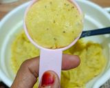 Foto langkah ke 4 dari resep Cheese Ball.