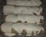 Foto del paso 4 de la receta: Canelones #lunesdereciclado