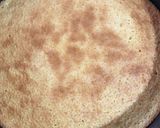 Foto del paso 4 de la receta: Pay de queso con zarzamora