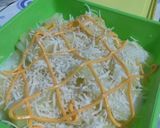 Foto langkah ke 4 dari resep Singkong thaikejumayo.