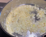 Foto del paso 2 de la receta: Patatas con chipirones