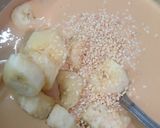 Foto langkah ke 3 dari resep Pisang Goreng Gula Aren.