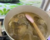 Foto del passaggio 2 della ricetta Makluba libanese senza frutta secca
