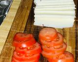 Foto del paso 2 de la receta: TORTAS DE LOMO “CHELITO”
