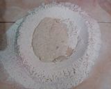 Foto del paso 3 de la receta: Pizza