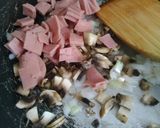 Foto del paso 2 de la receta: Milanesa