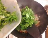 Foto del paso 7 de la receta: Empanadas de espinaca y atún. (by Cheni Seleio)