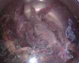 Foto del paso 3 de la receta: Melva en aceite