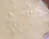 Foto del paso 13 de la receta: Bizcocho de limón 🍋 requetefácil, con las medidas de un yogur