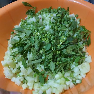 Langkah 2
