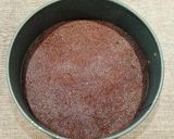 Kókuszos "jégcsoki" torta sütés nélkül (vegán, gluténmentes) recept fázis 1 fotója