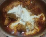 Chicken korma recipe recipe step 5 photo