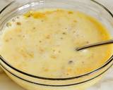 Super Moist Banana Cake recipe step 2 photo