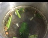 Foto langkah ke 1 dari resep Kambing Muda Goreng.