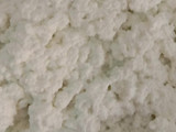 હોમ મેડ પનીર (Home Made Paneer Recipe In Gujarati)