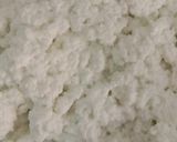 હોમ મેડ પનીર (Home Made Paneer Recipe In Gujarati) રેસીપી સ્ટેપ2ફોટો