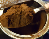 Foto del paso 2 de la receta: Caprichos de chocolate con almendras