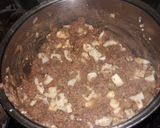 Foto del paso 3 de la receta: Lasaña