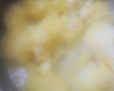 Foto del paso 2 de la receta: Hígado de res con puré de papa amarilla 🇵🇪