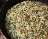 Foto del paso 3 de la receta: Tortilla de acelga