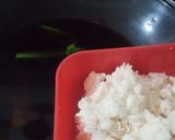 Foto langkah ke 2 dari resep Bubur Ganepo.