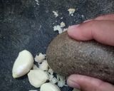 Foto langkah ke 1 dari resep Rempeyek kacang tanah.