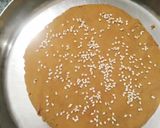 પનોરી (બાજરીના લોટની) (Panori Recipe in Gujarati) રેસીપી સ્ટેપ4ફોટો